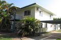 Property photo of 17 Marshall Street Bowen QLD 4805