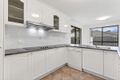 Property photo of 32 Charlton Crescent Gordon ACT 2906