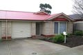 Property photo of 11A Eurunderee Avenue Seacombe Gardens SA 5047