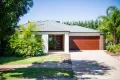 Property photo of 4 Ajuga Court Buronga NSW 2739