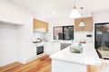 Property photo of 2/43 Links Street Sunshine West VIC 3020