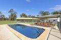 Property photo of 253 Stephan Road Goomboorian QLD 4570