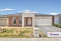 Property photo of 32 Broadleaf Drive Epping VIC 3076