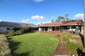 Property photo of 4 Pflaum Terrace Loxton SA 5333