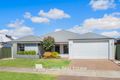 Property photo of 7 Baler Drive Vasse WA 6280