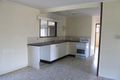 Property photo of 17 Marshall Street Bowen QLD 4805
