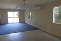 Property photo of 17 Marshall Street Bowen QLD 4805