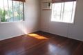 Property photo of 17 Marshall Street Bowen QLD 4805