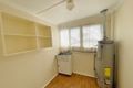 Property photo of 162 Piper Street Bathurst NSW 2795