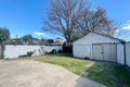 Property photo of 162 Piper Street Bathurst NSW 2795