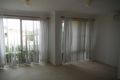 Property photo of 8 Newbold Place Jane Brook WA 6056