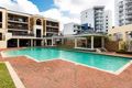 Property photo of 5/7 Delhi Street West Perth WA 6005
