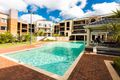 Property photo of 5/7 Delhi Street West Perth WA 6005