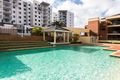 Property photo of 5/7 Delhi Street West Perth WA 6005