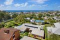 Property photo of 17A Singh Street Tugun QLD 4224