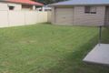 Property photo of 110 Kindlebark Drive Medowie NSW 2318