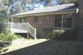 Property photo of 1 Fern Avenue Hazelbrook NSW 2779