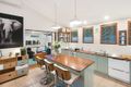 Property photo of 70 Marshall Lane Kenmore QLD 4069