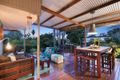 Property photo of 70 Marshall Lane Kenmore QLD 4069