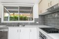 Property photo of 2/52 Hastings Road Bogangar NSW 2488