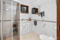 Property photo of 5 Phillips Road Berri SA 5343