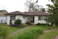 Property photo of 66 Penrose Crescent South Penrith NSW 2750