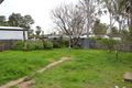Property photo of 66 Penrose Crescent South Penrith NSW 2750