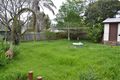 Property photo of 66 Penrose Crescent South Penrith NSW 2750