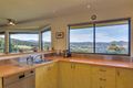 Property photo of 131 Sorell Street Port Huon TAS 7116