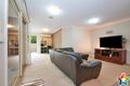 Property photo of 22 Galera Court Wandin North VIC 3139