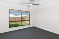 Property photo of 20 Derwent Close Holmview QLD 4207