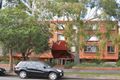 Property photo of 40/212-222 The Avenue Parkville VIC 3052