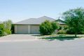 Property photo of 31 Stockade Drive Walkley Heights SA 5098