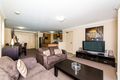 Property photo of 5/7 Delhi Street West Perth WA 6005