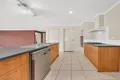 Property photo of 30 Lynbridge Crescent Tarneit VIC 3029