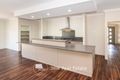Property photo of 7 Baler Drive Vasse WA 6280