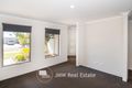 Property photo of 7 Baler Drive Vasse WA 6280