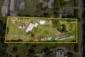 Property photo of 19 Mackie Road Narangba QLD 4504