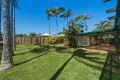 Property photo of 1 Echuca Court Warana QLD 4575