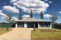 Property photo of 2/2 Pinto Street Armidale NSW 2350