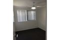 Property photo of 2/2 Pinto Street Armidale NSW 2350