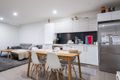 Property photo of 1116/6-8 Waterford Court Bundall QLD 4217