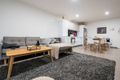 Property photo of 1116/6-8 Waterford Court Bundall QLD 4217
