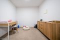 Property photo of 1116/6-8 Waterford Court Bundall QLD 4217