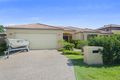 Property photo of 18 Dallow Crescent Helensvale QLD 4212