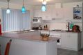 Property photo of 25 Fleetwood Drive Blakeview SA 5114
