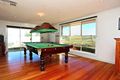 Property photo of 12 Mitchell Court Attwood VIC 3049