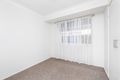 Property photo of 2/52 Hastings Road Bogangar NSW 2488