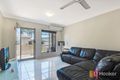 Property photo of 34 Kosciusko Lane Fitzgibbon QLD 4018