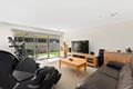Property photo of 68 Kean Road Nagambie VIC 3608